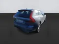 Thumbnail 4 del Volvo XC 60 XC60 (O) 2.0 B4 D AWD Momentum Pro Auto