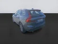 Thumbnail 6 del Volvo XC 60 XC60 (O) 2.0 B4 D AWD Momentum Pro Auto