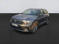 Thumbnail 1 del Volkswagen Tiguan ALLSPACE Advance 2.0 TDI 110kW (150CV) DSG