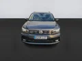 Thumbnail 2 del Volkswagen Tiguan ALLSPACE Advance 2.0 TDI 110kW (150CV) DSG