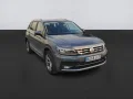 Thumbnail 3 del Volkswagen Tiguan ALLSPACE Advance 2.0 TDI 110kW (150CV) DSG