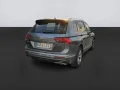 Thumbnail 4 del Volkswagen Tiguan ALLSPACE Advance 2.0 TDI 110kW (150CV) DSG