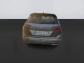 Thumbnail 5 del Volkswagen Tiguan ALLSPACE Advance 2.0 TDI 110kW (150CV) DSG