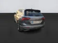 Thumbnail 6 del Volkswagen Tiguan ALLSPACE Advance 2.0 TDI 110kW (150CV) DSG