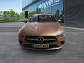Thumbnail 2 del Mercedes-Benz CLA 180 MERCEDES CLA  180