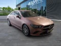 Thumbnail 3 del Mercedes-Benz CLA 180 MERCEDES CLA  180