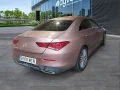 Thumbnail 4 del Mercedes-Benz CLA 180 MERCEDES CLA  180