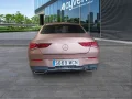 Thumbnail 5 del Mercedes-Benz CLA 180 MERCEDES CLA  180