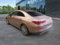 Thumbnail 6 del Mercedes-Benz CLA 180 MERCEDES CLA  180
