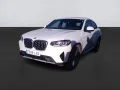 Thumbnail 1 del BMW X4 xDrive20d xLine
