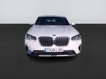 Thumbnail 2 del BMW X4 xDrive20d xLine