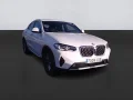 Thumbnail 3 del BMW X4 xDrive20d xLine