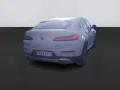 Thumbnail 4 del BMW X4 xDrive20d xLine