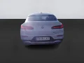 Thumbnail 5 del BMW X4 xDrive20d xLine