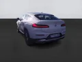 Thumbnail 6 del BMW X4 xDrive20d xLine