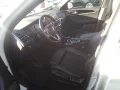 Thumbnail 7 del BMW X4 xDrive20d xLine