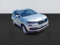 Thumbnail 3 del Skoda Karoq 2.0 TDI 110kW (150CV) Ambition