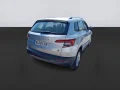 Thumbnail 4 del Skoda Karoq 2.0 TDI 110kW (150CV) Ambition