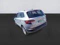 Thumbnail 6 del Skoda Karoq 2.0 TDI 110kW (150CV) Ambition