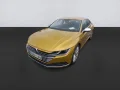 Thumbnail 1 del Volkswagen Arteon Elegance 2.0 TSI 140kW (190CV) DSG