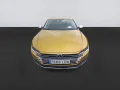 Thumbnail 2 del Volkswagen Arteon Elegance 2.0 TSI 140kW (190CV) DSG