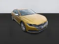 Thumbnail 3 del Volkswagen Arteon Elegance 2.0 TSI 140kW (190CV) DSG