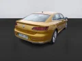 Thumbnail 4 del Volkswagen Arteon Elegance 2.0 TSI 140kW (190CV) DSG