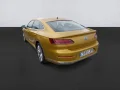 Thumbnail 6 del Volkswagen Arteon Elegance 2.0 TSI 140kW (190CV) DSG