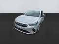 Thumbnail 1 del Opel Corsa 1.2T XHL 74kW (100CV) Edition