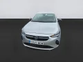 Thumbnail 2 del Opel Corsa 1.2T XHL 74kW (100CV) Edition