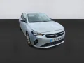 Thumbnail 3 del Opel Corsa 1.2T XHL 74kW (100CV) Edition