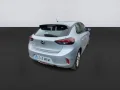 Thumbnail 4 del Opel Corsa 1.2T XHL 74kW (100CV) Edition
