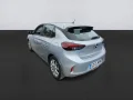 Thumbnail 6 del Opel Corsa 1.2T XHL 74kW (100CV) Edition