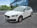 Thumbnail 1 del Seat Leon 2.0 TDI 85kW S&amp;S Style XL