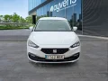 Thumbnail 2 del Seat Leon 2.0 TDI 85kW S&amp;S Style XL
