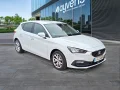 Thumbnail 3 del Seat Leon 2.0 TDI 85kW S&amp;S Style XL