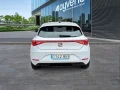 Thumbnail 5 del Seat Leon 2.0 TDI 85kW S&amp;S Style XL