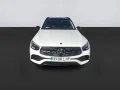 Thumbnail 2 del Mercedes-Benz GLC 300 MERCEDES GLC-CLASS GLC 300 e 4MATIC