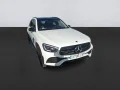 Thumbnail 3 del Mercedes-Benz GLC 300 MERCEDES GLC-CLASS GLC 300 e 4MATIC