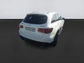 Thumbnail 4 del Mercedes-Benz GLC 300 MERCEDES GLC-CLASS GLC 300 e 4MATIC