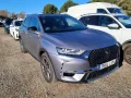 Thumbnail 3 del DS DS7 Crossback DS 7 CROSSBACK BlueHDi DE 96kW (130CV) AT Bastille +