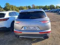 Thumbnail 5 del DS DS7 Crossback DS 7 CROSSBACK BlueHDi DE 96kW (130CV) AT Bastille +