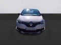 Thumbnail 2 del Renault Captur Zen TCe 66kW (90CV) -18