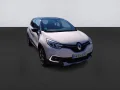 Thumbnail 3 del Renault Captur Zen TCe 66kW (90CV) -18