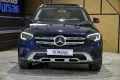 Thumbnail 2 del Mercedes-Benz CLC Clase GLC GLC 220 d 4MATIC