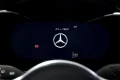 Thumbnail 6 del Mercedes-Benz CLC Clase GLC GLC 220 d 4MATIC