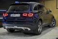 Thumbnail 10 del Mercedes-Benz CLC Clase GLC GLC 220 d 4MATIC