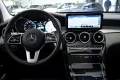 Thumbnail 42 del Mercedes-Benz CLC Clase GLC GLC 220 d 4MATIC