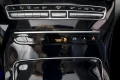 Thumbnail 50 del Mercedes-Benz CLC Clase GLC GLC 220 d 4MATIC