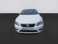 Thumbnail 2 del Seat Leon ST 1.6 TDI 85kW (115CV) St&amp;Sp Style